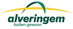 Logo Alveringem