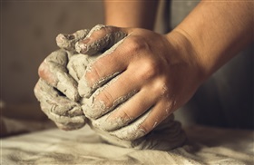 Rechtspositieregeling onder de loep: vorming